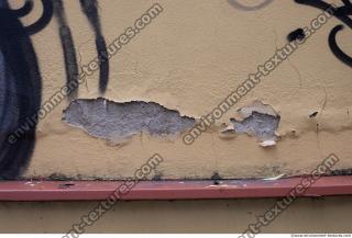 wall plaster paint peeling 0007